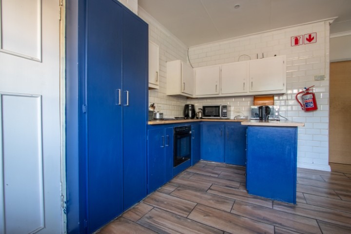1 Bedroom Property for Sale in Die Bult North West